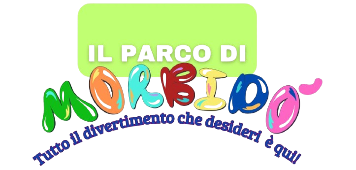 Il Parco di Morbido - Tutto il divertimento che desideri è qui!